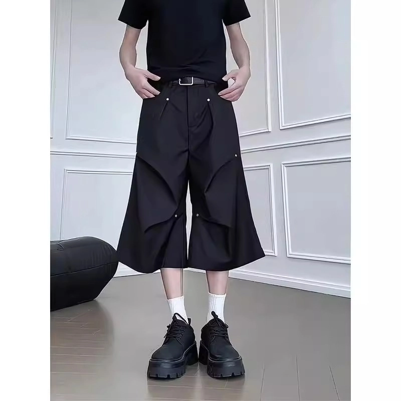 SOUL WORKER cleanfit