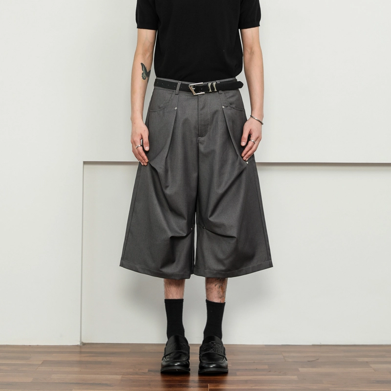 SOUL WORKER cleanfit