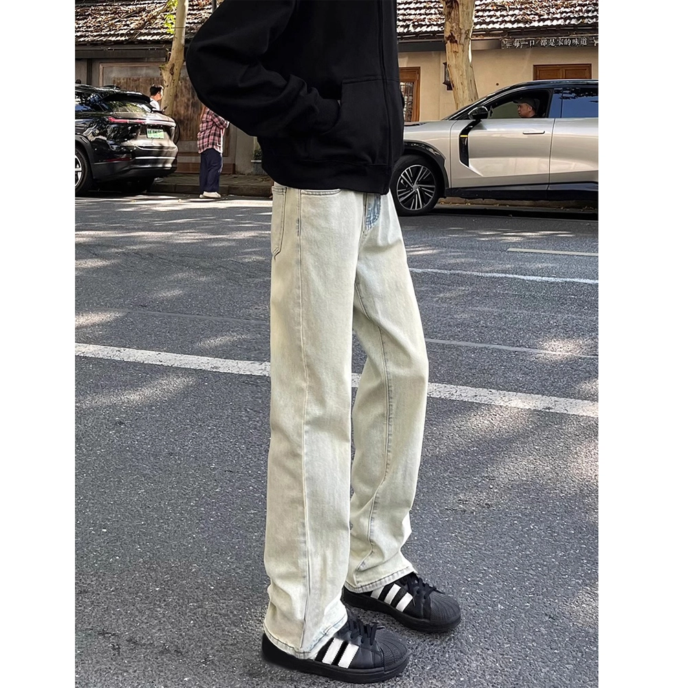 SOUL WORKER cleanfit