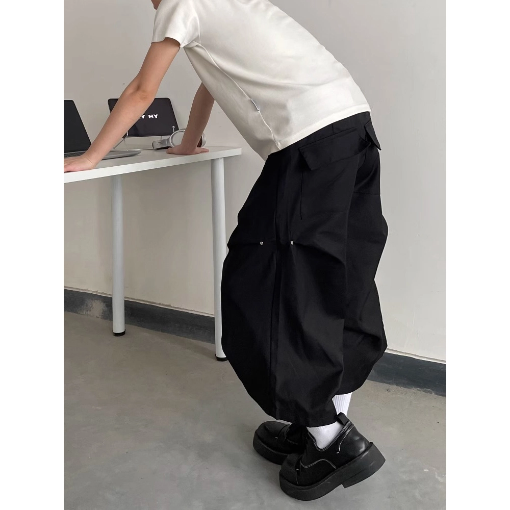 SOUL WORKER cleanfit