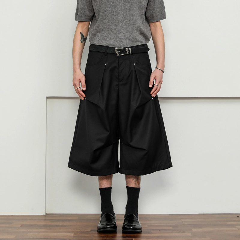SOUL WORKER cleanfit