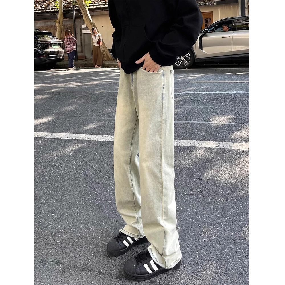 SOUL WORKER cleanfit