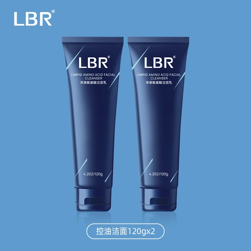 LBR120g