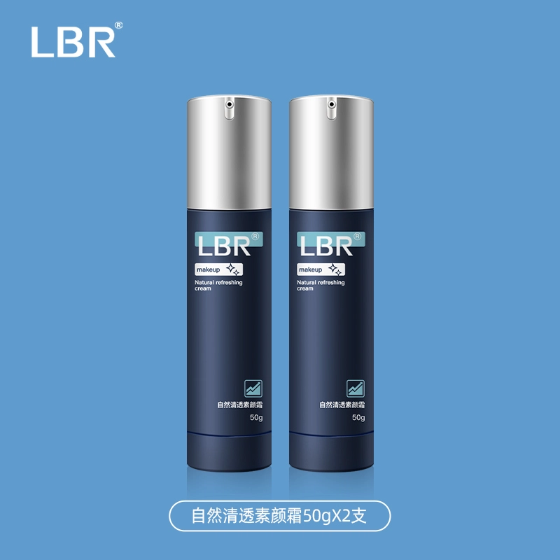 LBR 50g