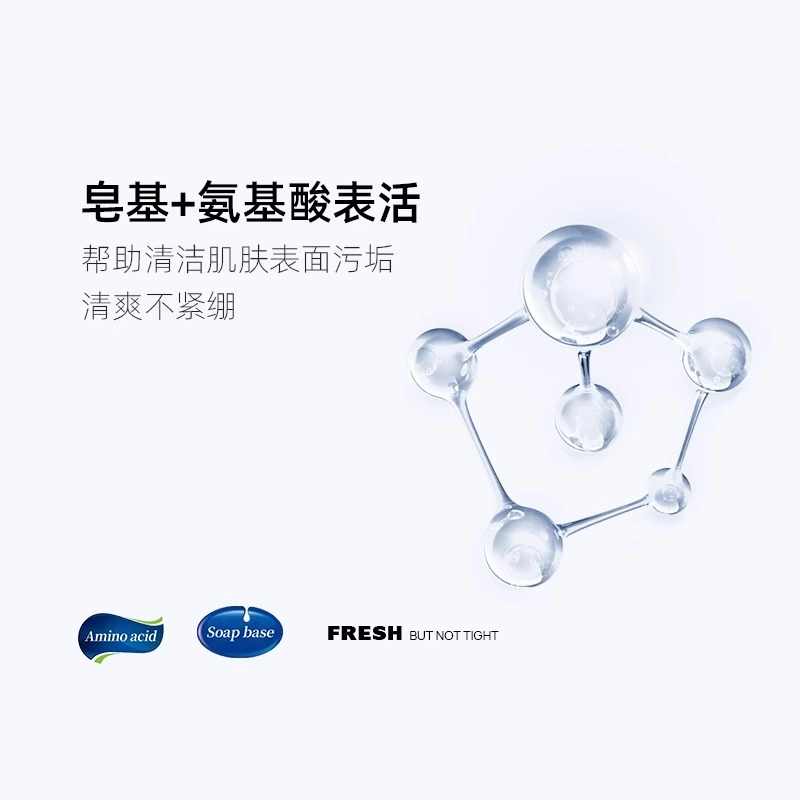 LBR120g