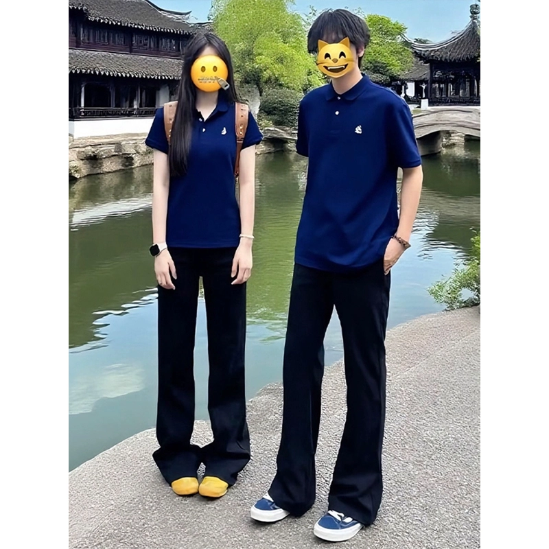 cravibeootd