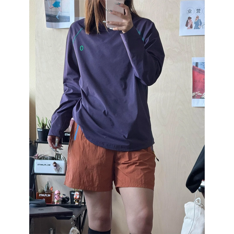 tT