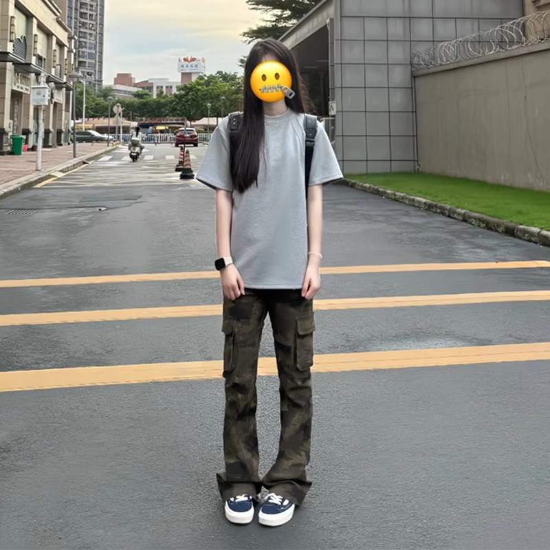 cravibeootd