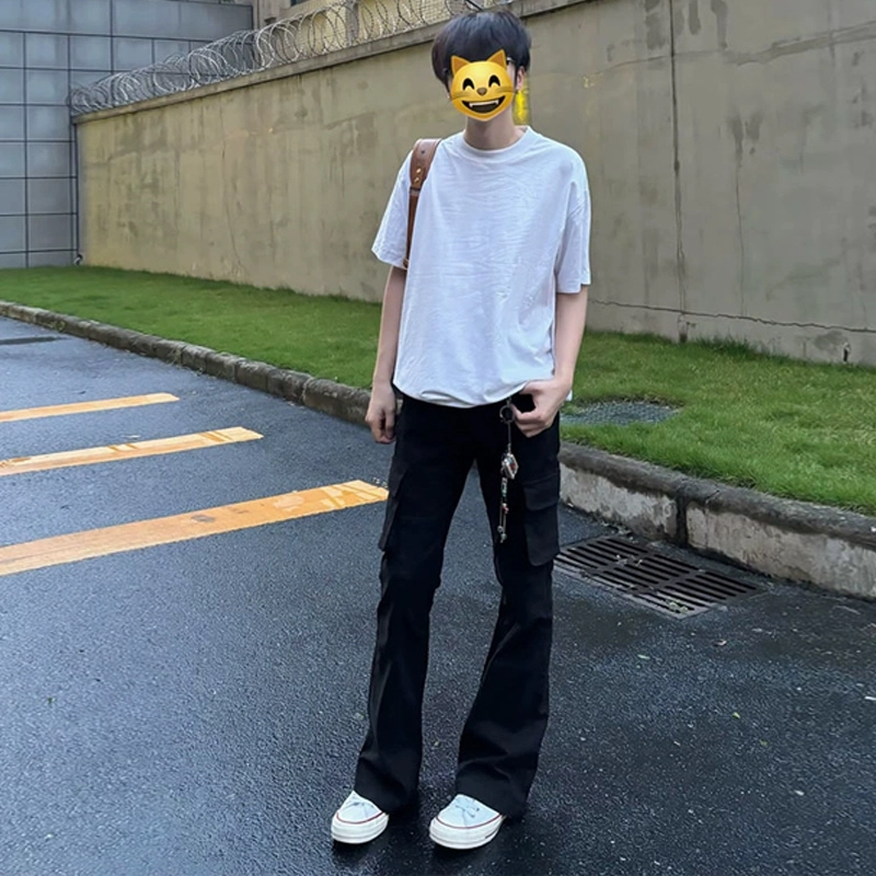 cra