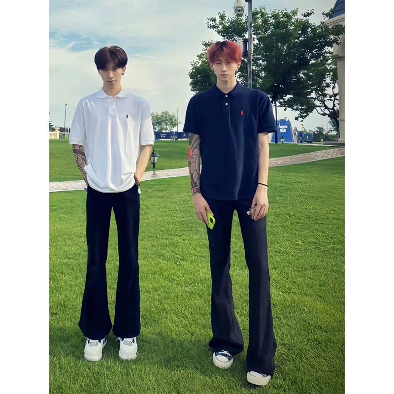cleanfitootd