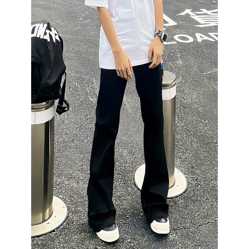 cravibeootdcleanfit