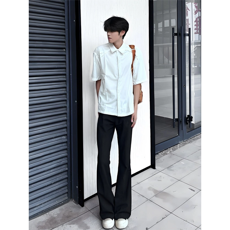 cleanfitootd