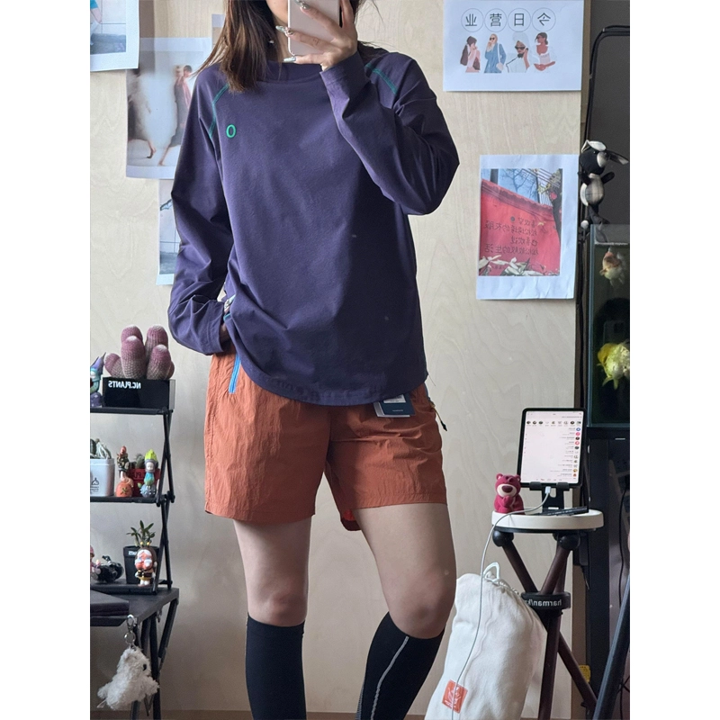 tT