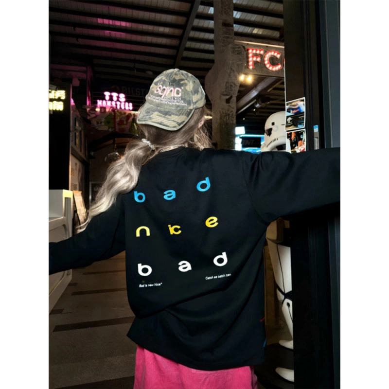 THE AIER T