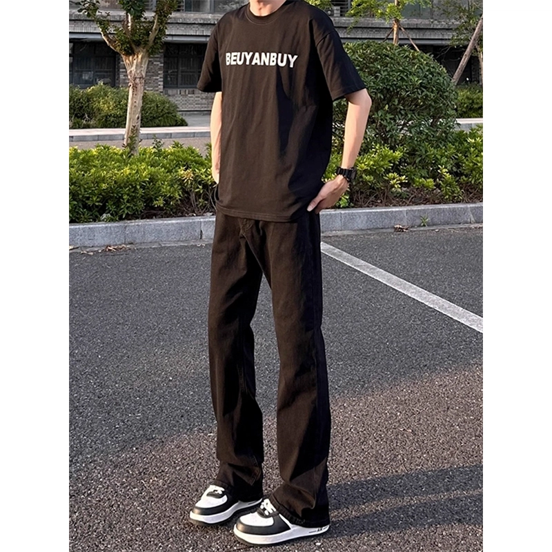 cravibeootdcleanfit