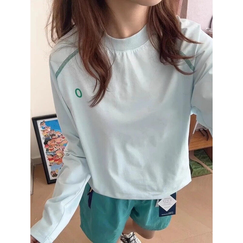 tT