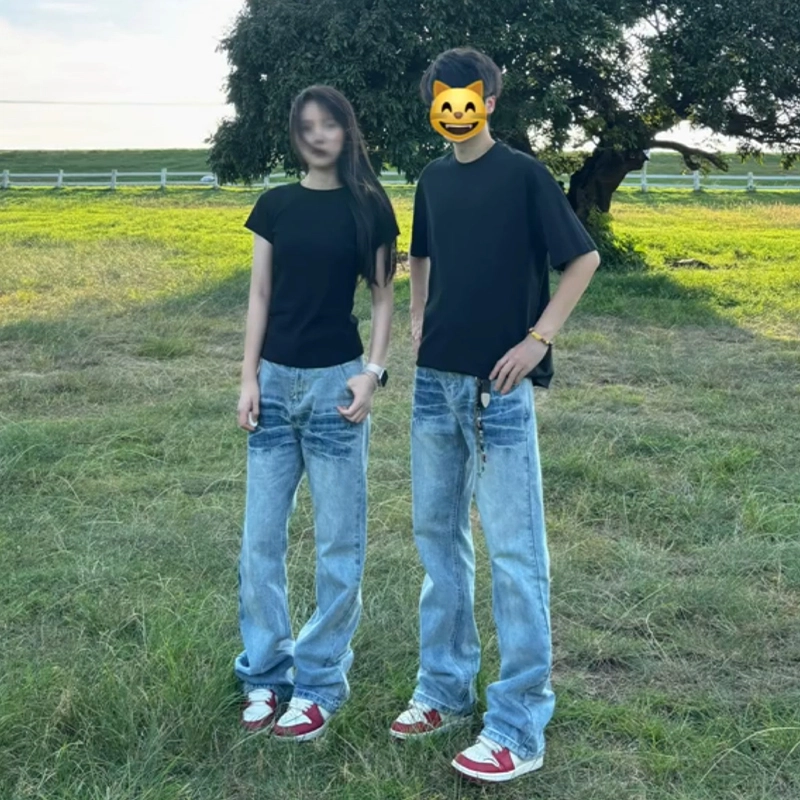 cravibeootd