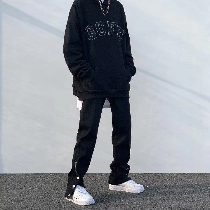 TnTn