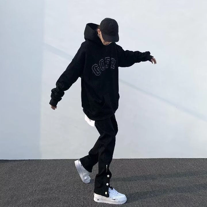 TnTn