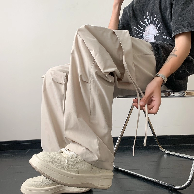 TnTn