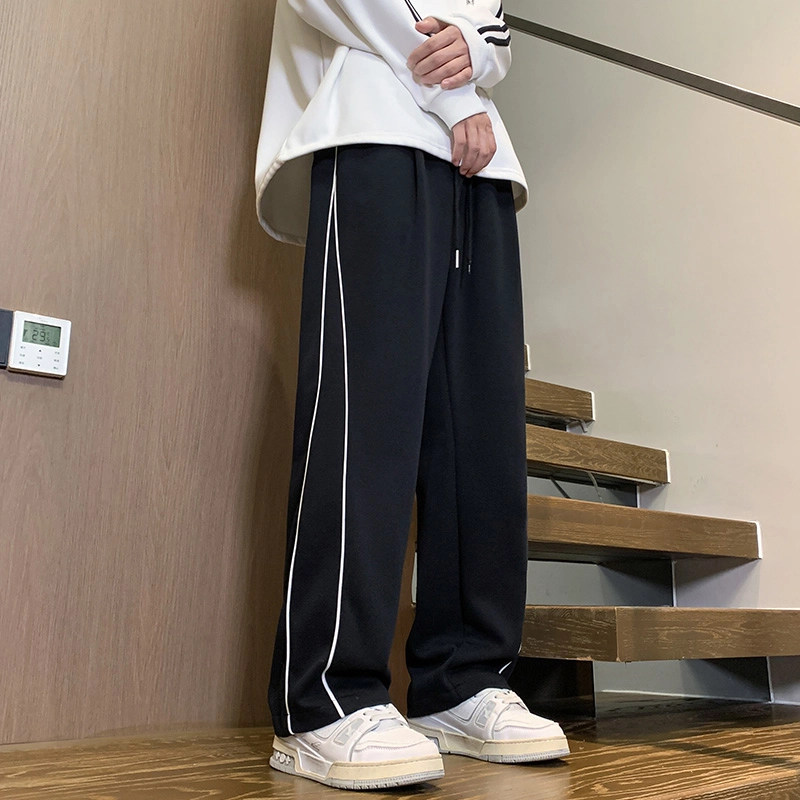 TnTn