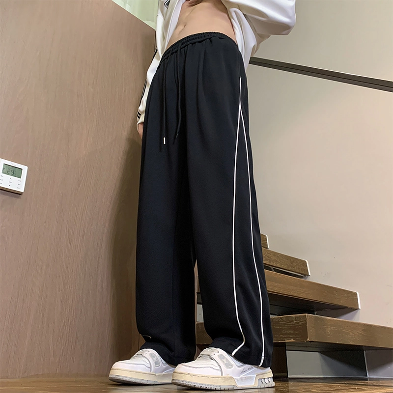 TnTn