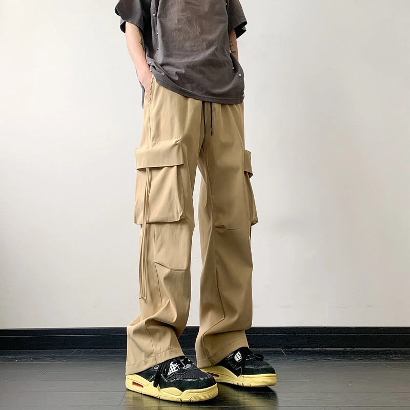 TnTn