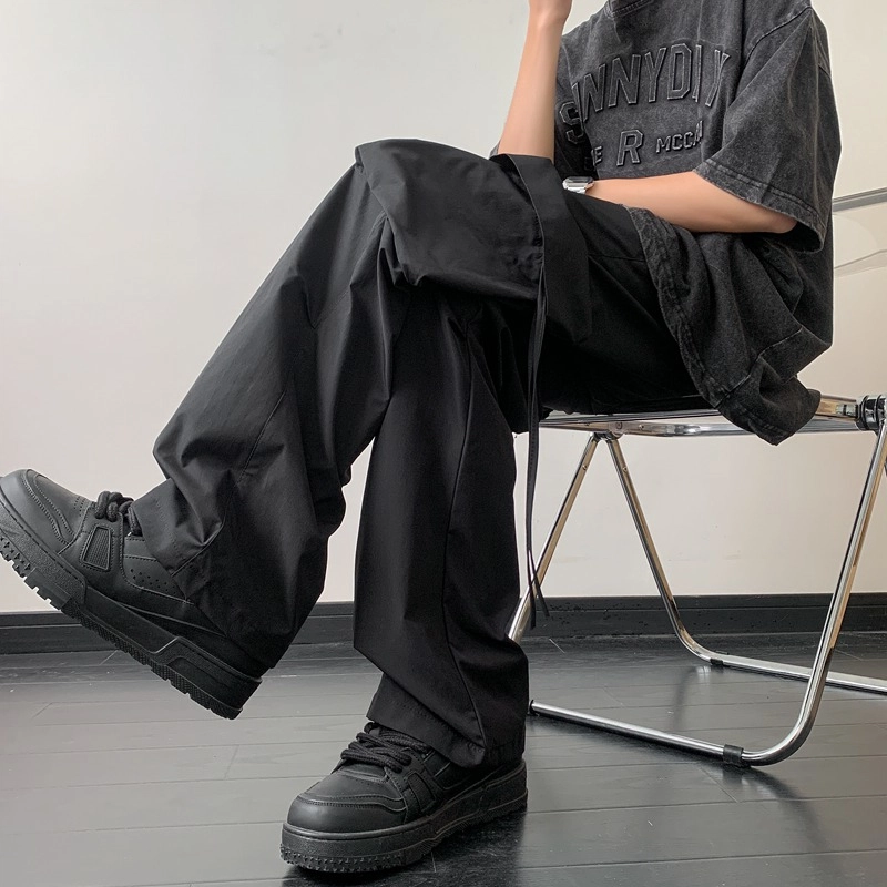 TnTn