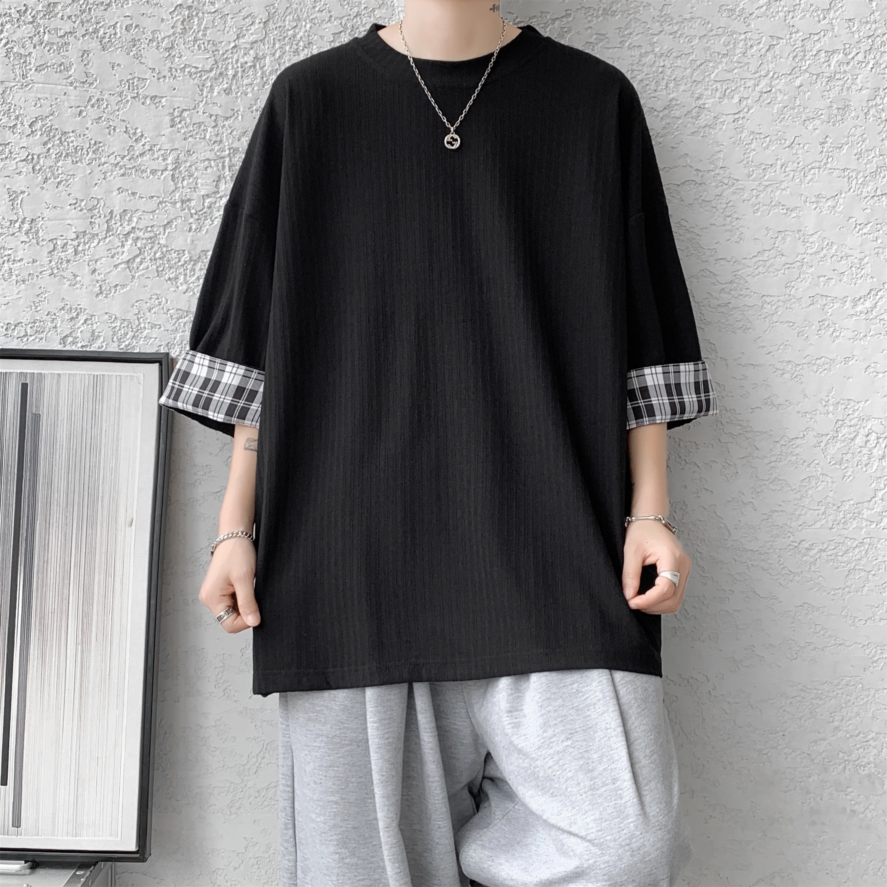 230WELTER EXPERIMENT T