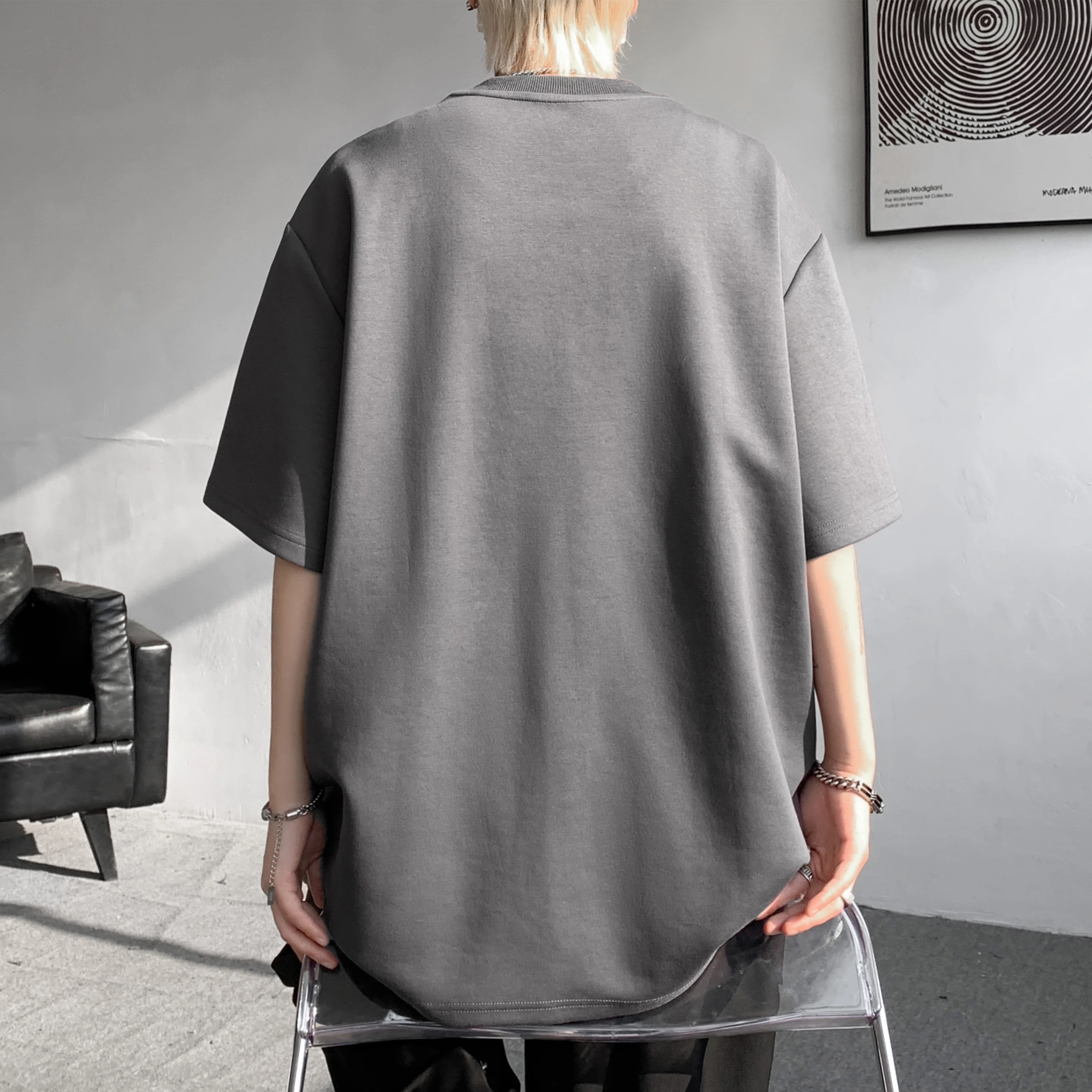 UPWARD LAB T