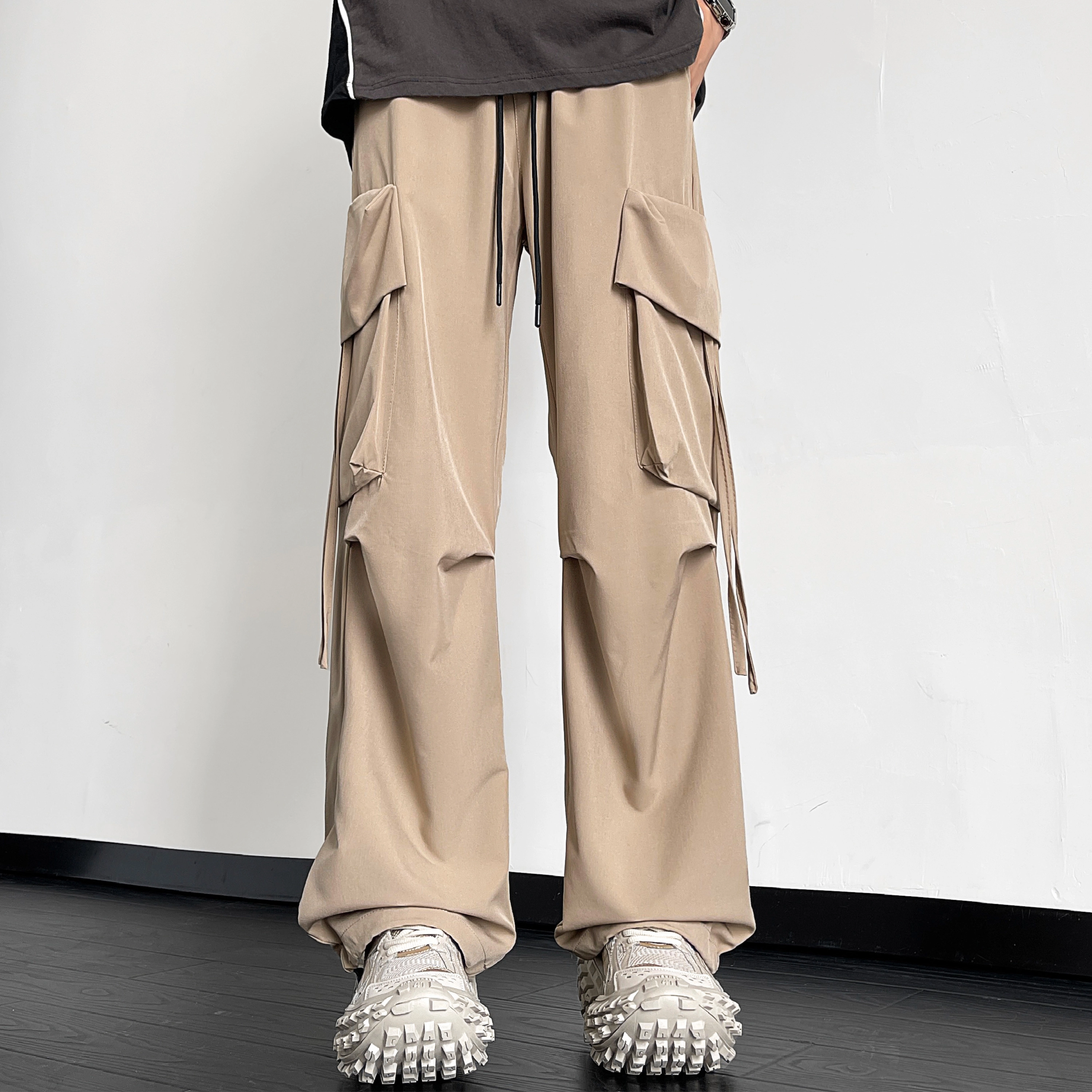 220XAFB