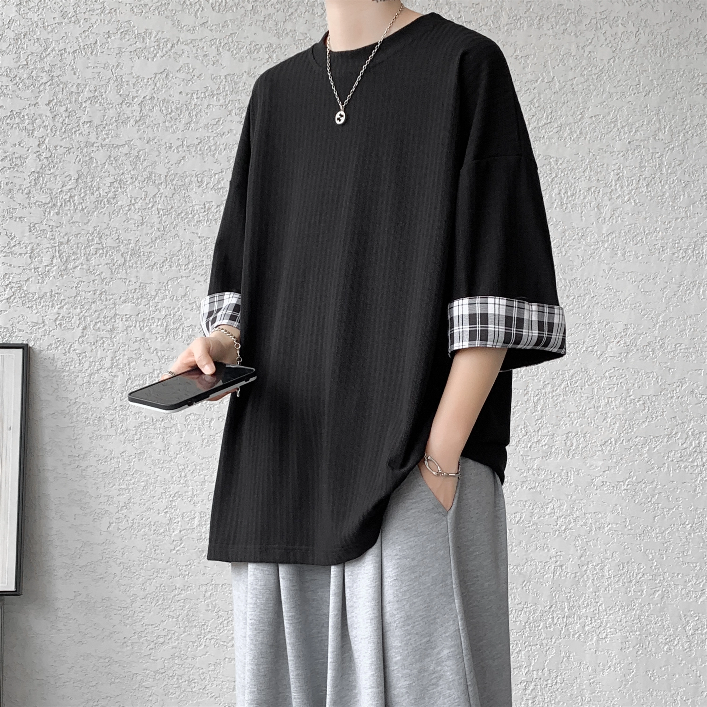 230WELTER EXPERIMENT T