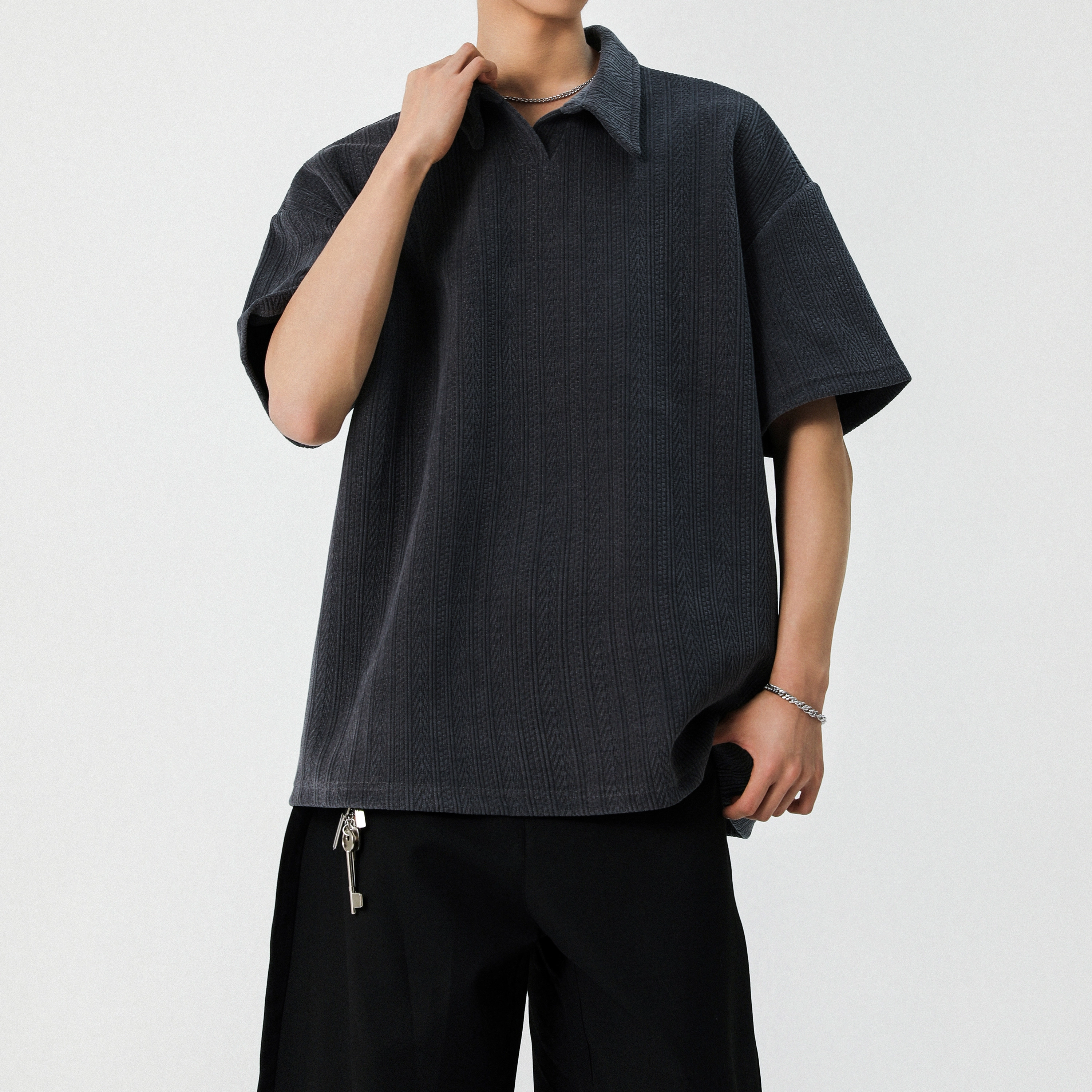 FOREST LIBRARY T