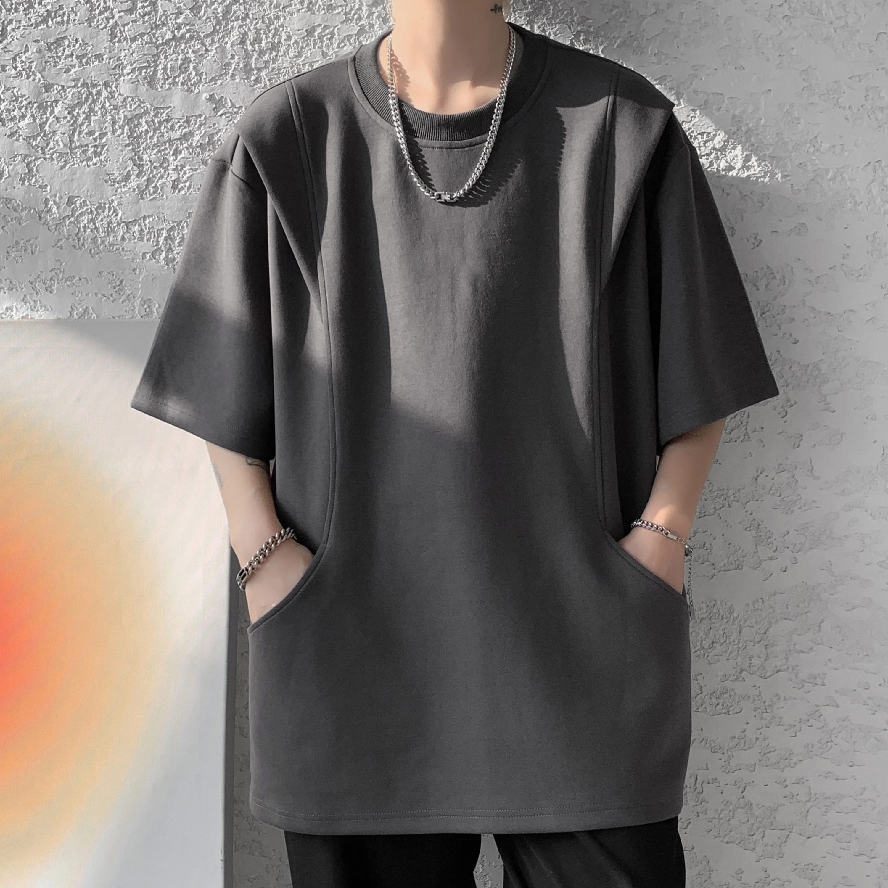 UPWARD LAB T
