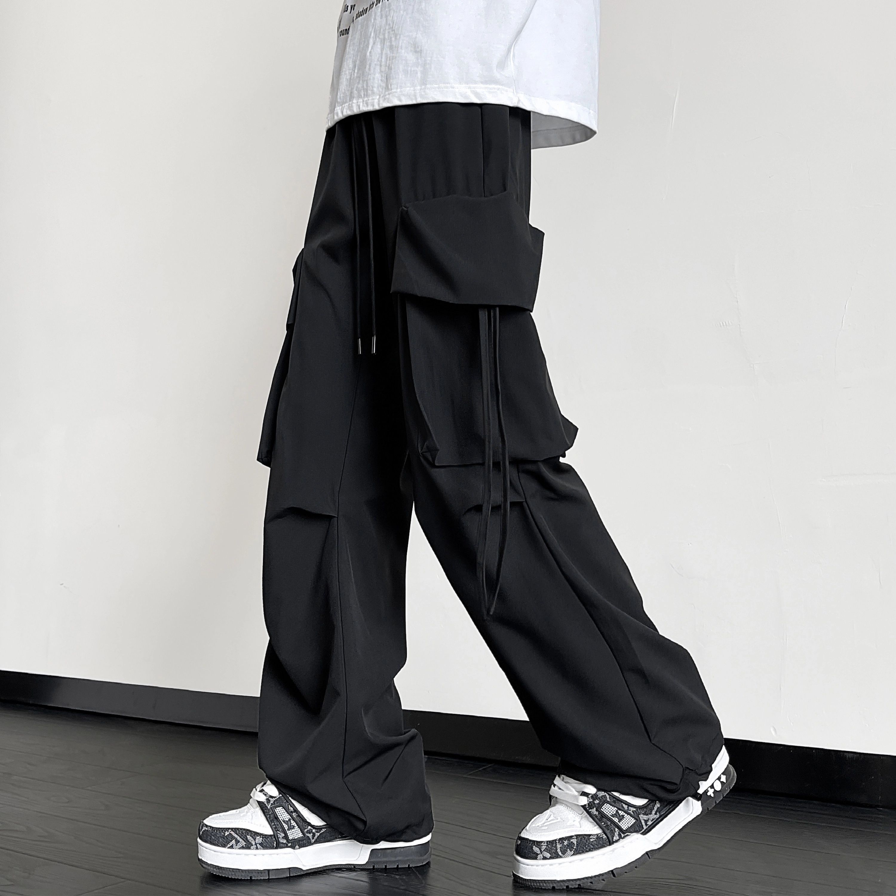 220XAFB