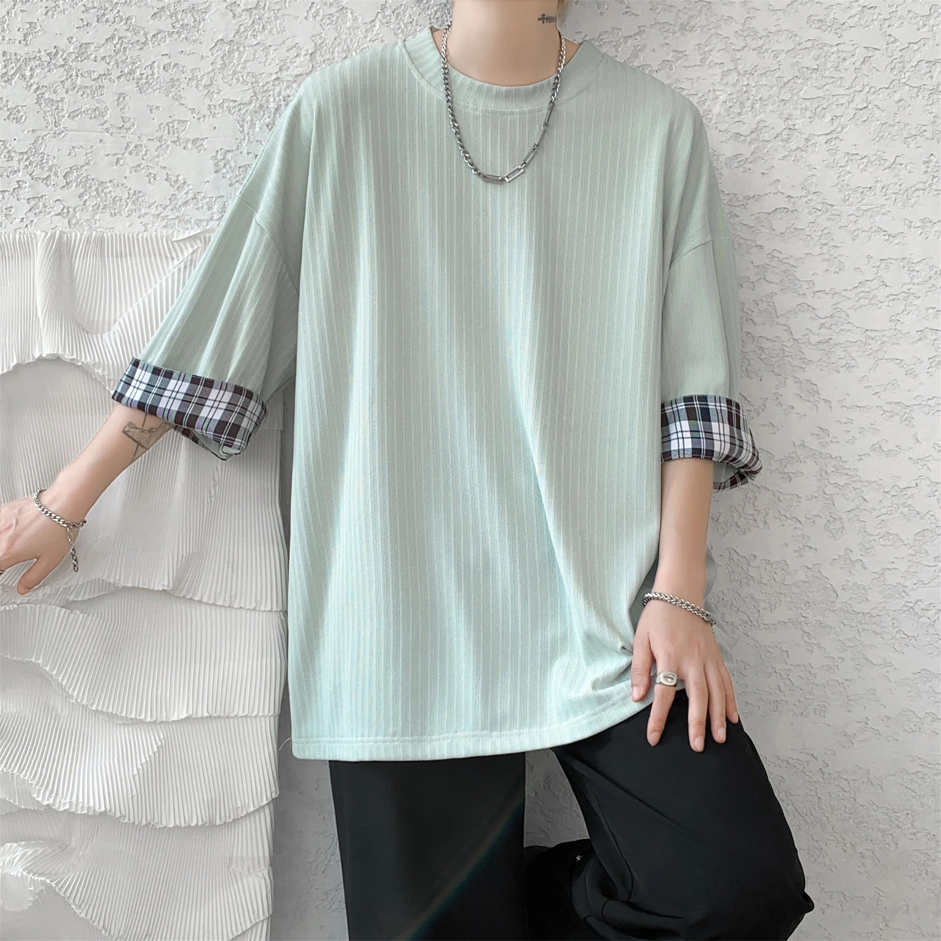 230WELTER EXPERIMENT T