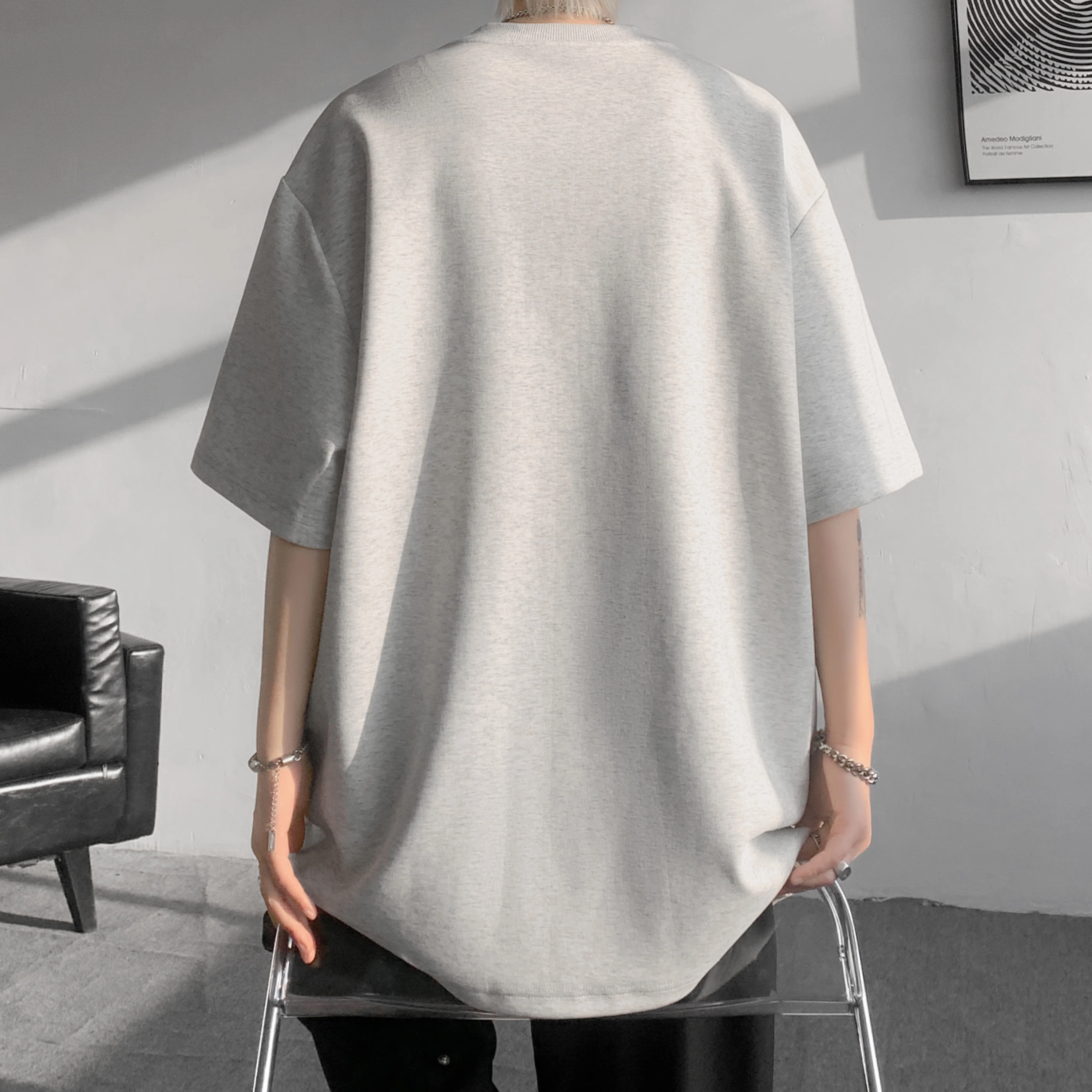 UPWARD LAB T