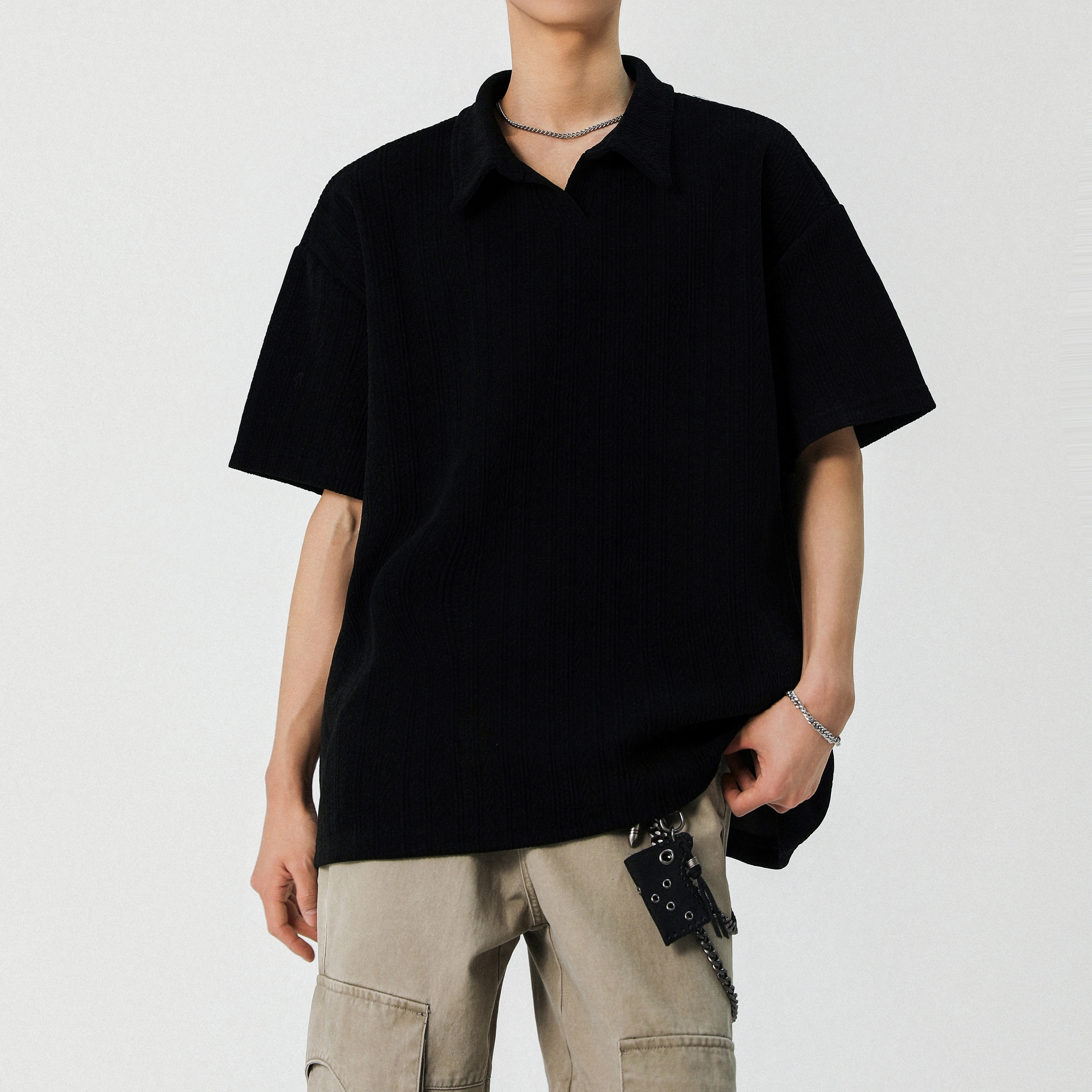 FOREST LIBRARY T