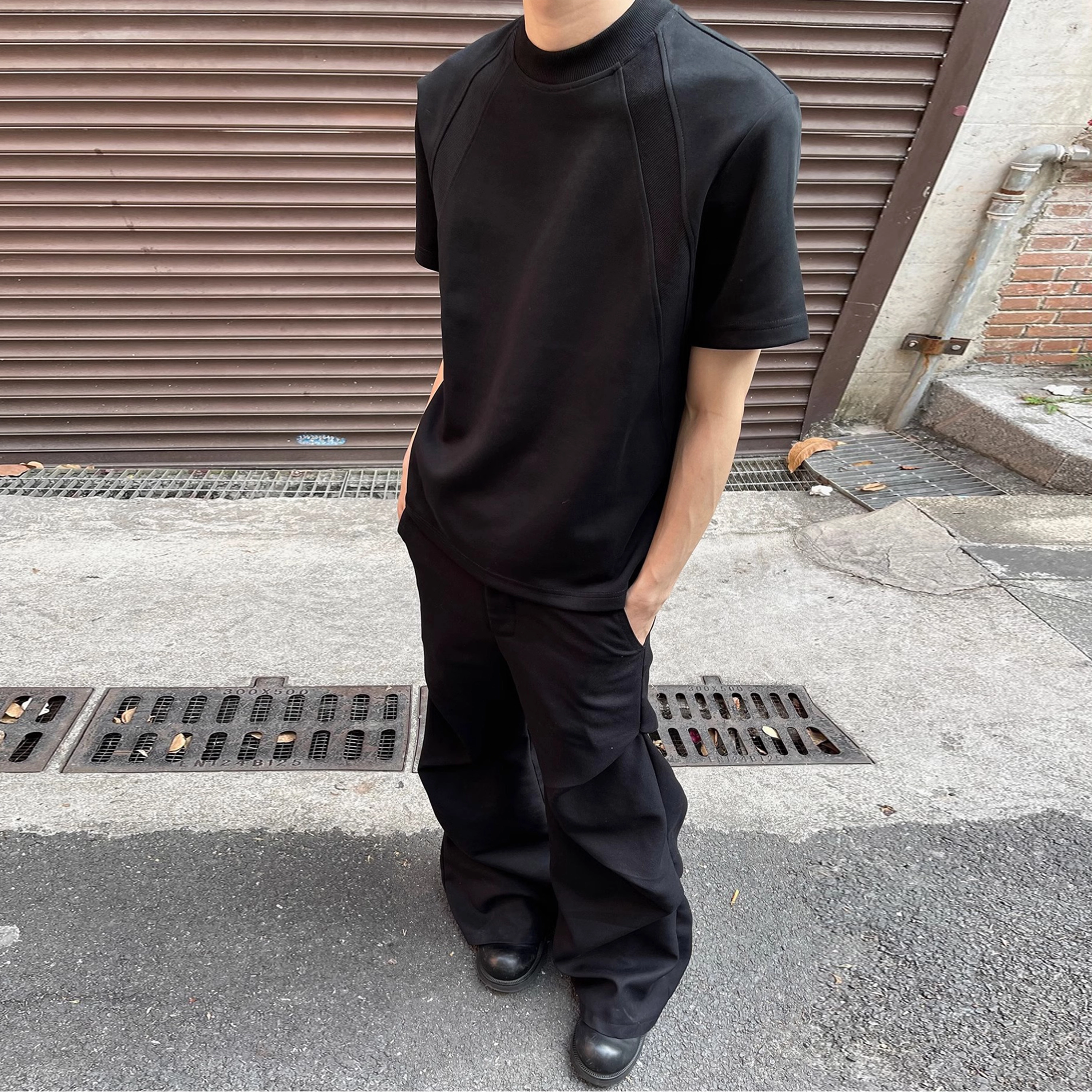 ICEGZ37 T