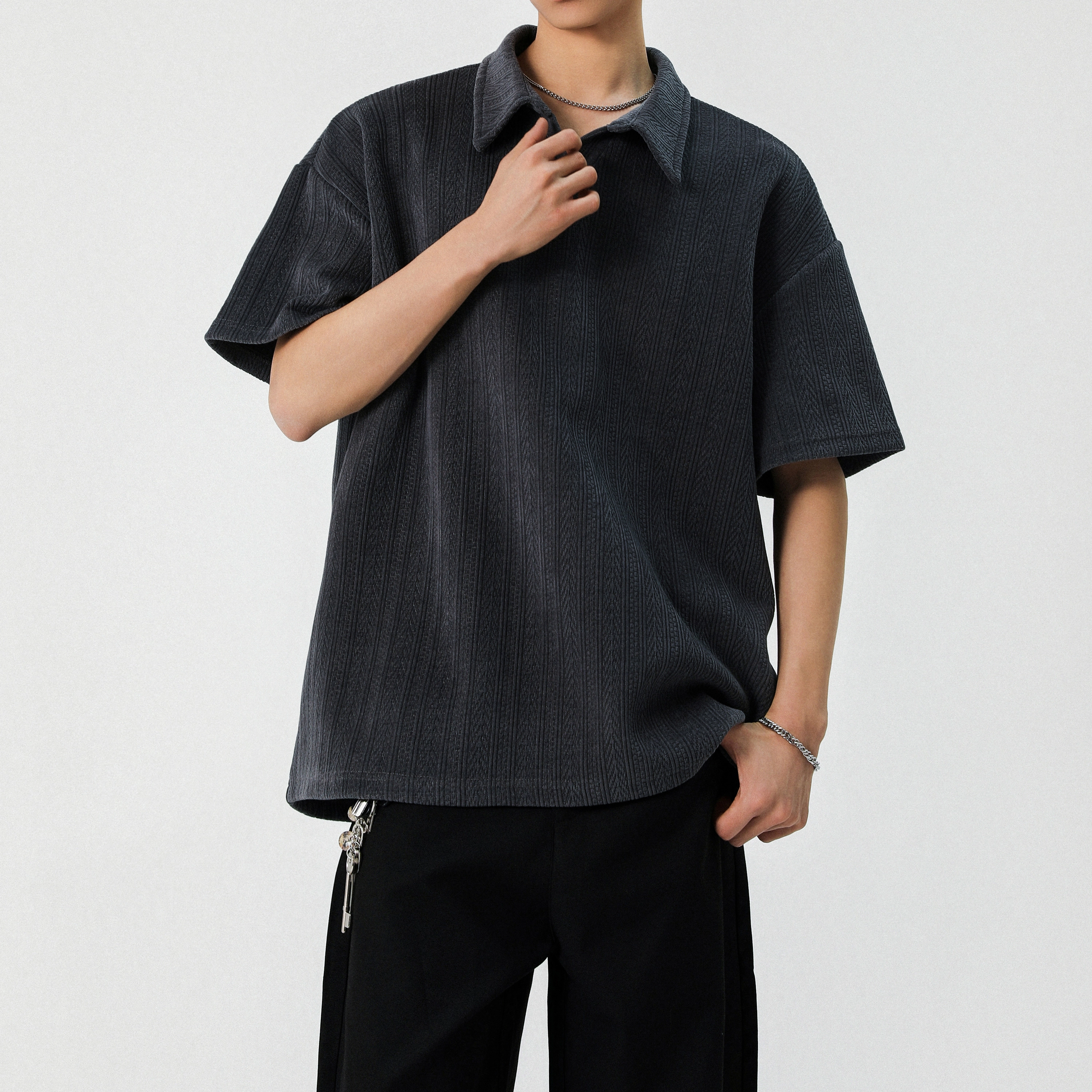 FOREST LIBRARY T