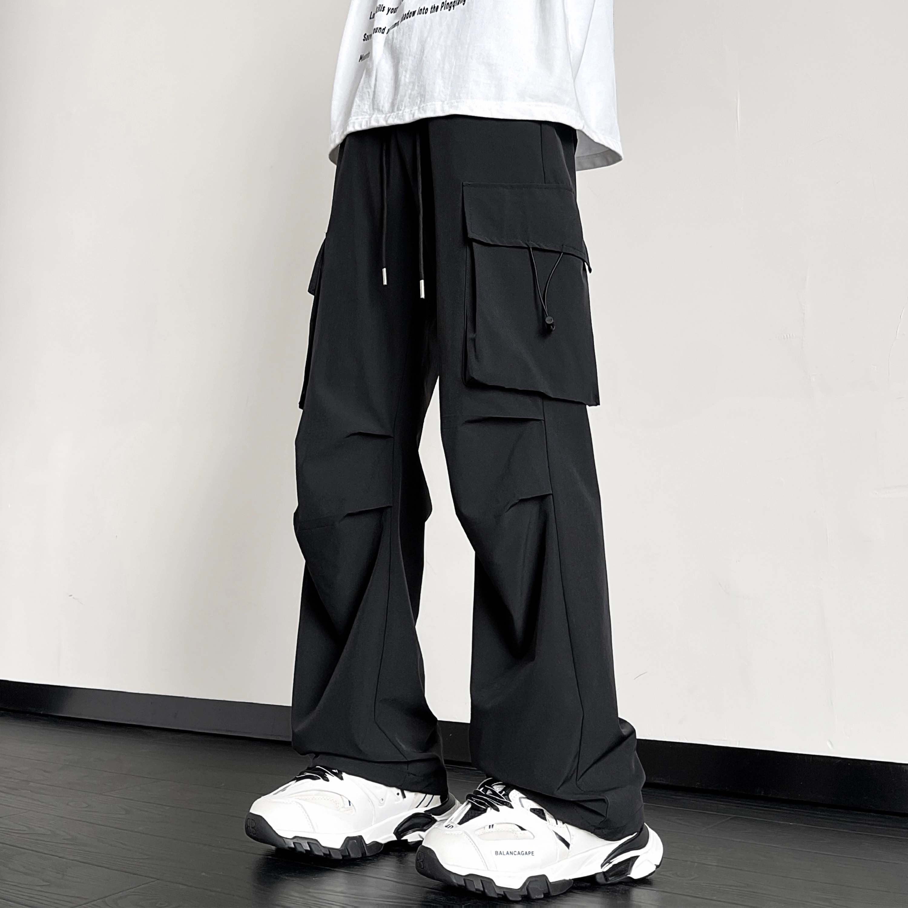 220XAFB