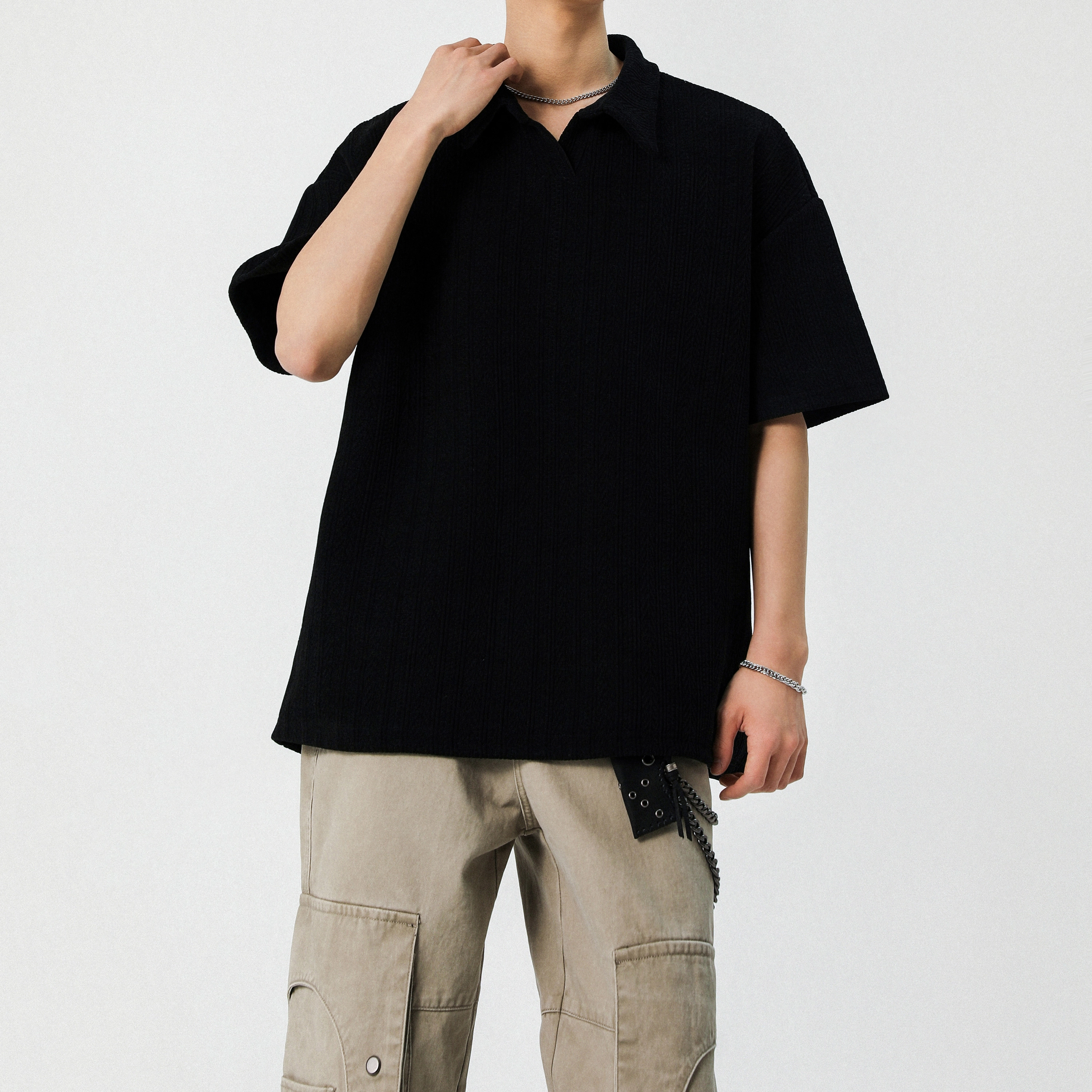 FOREST LIBRARY T