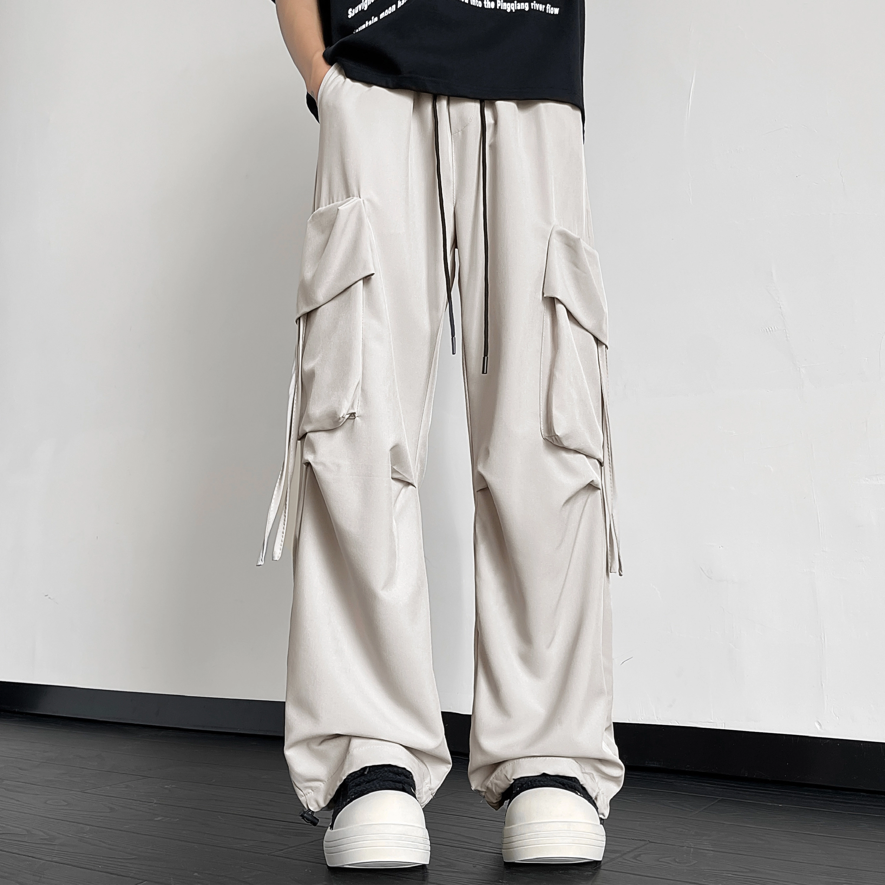 220XAFB