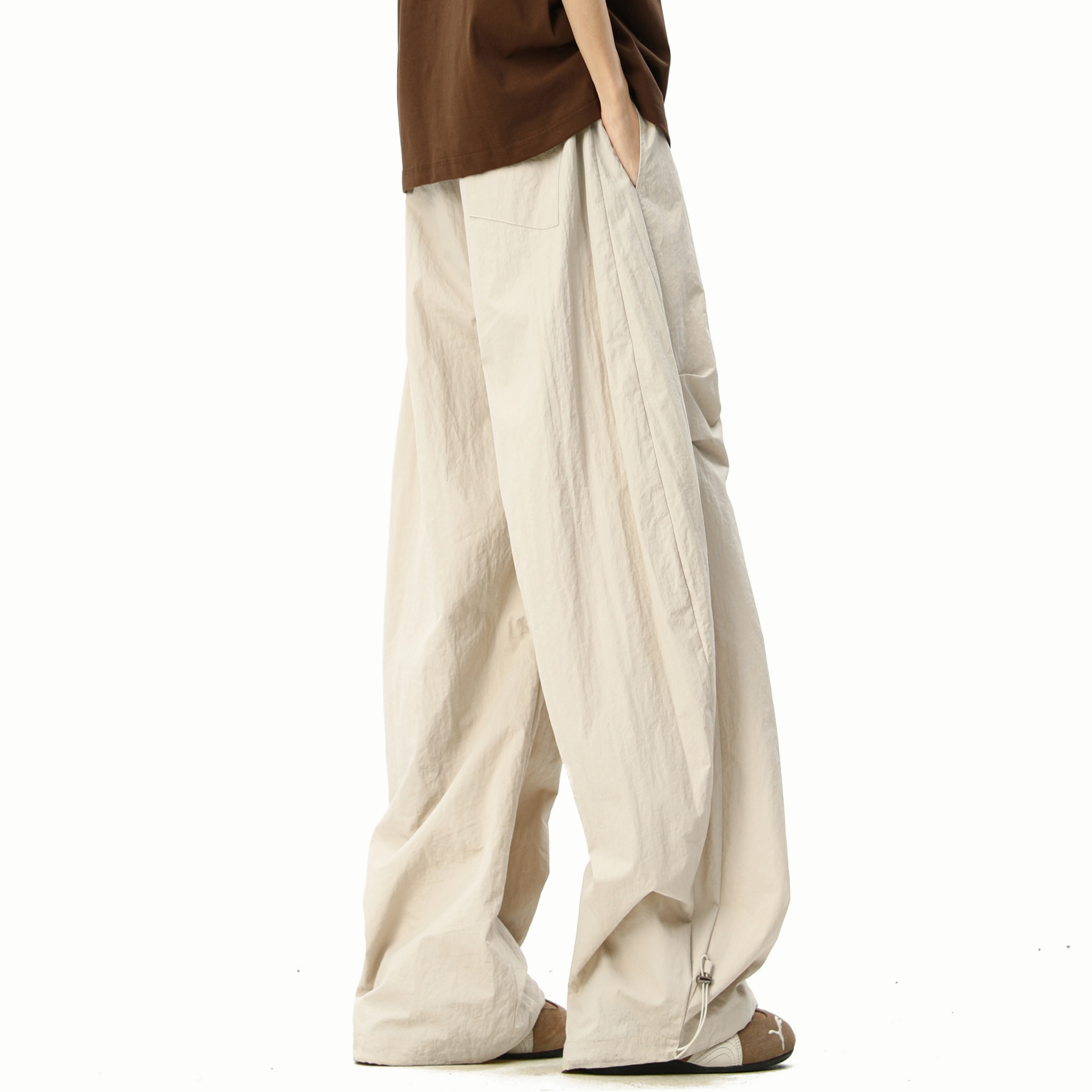 ICEGZ37