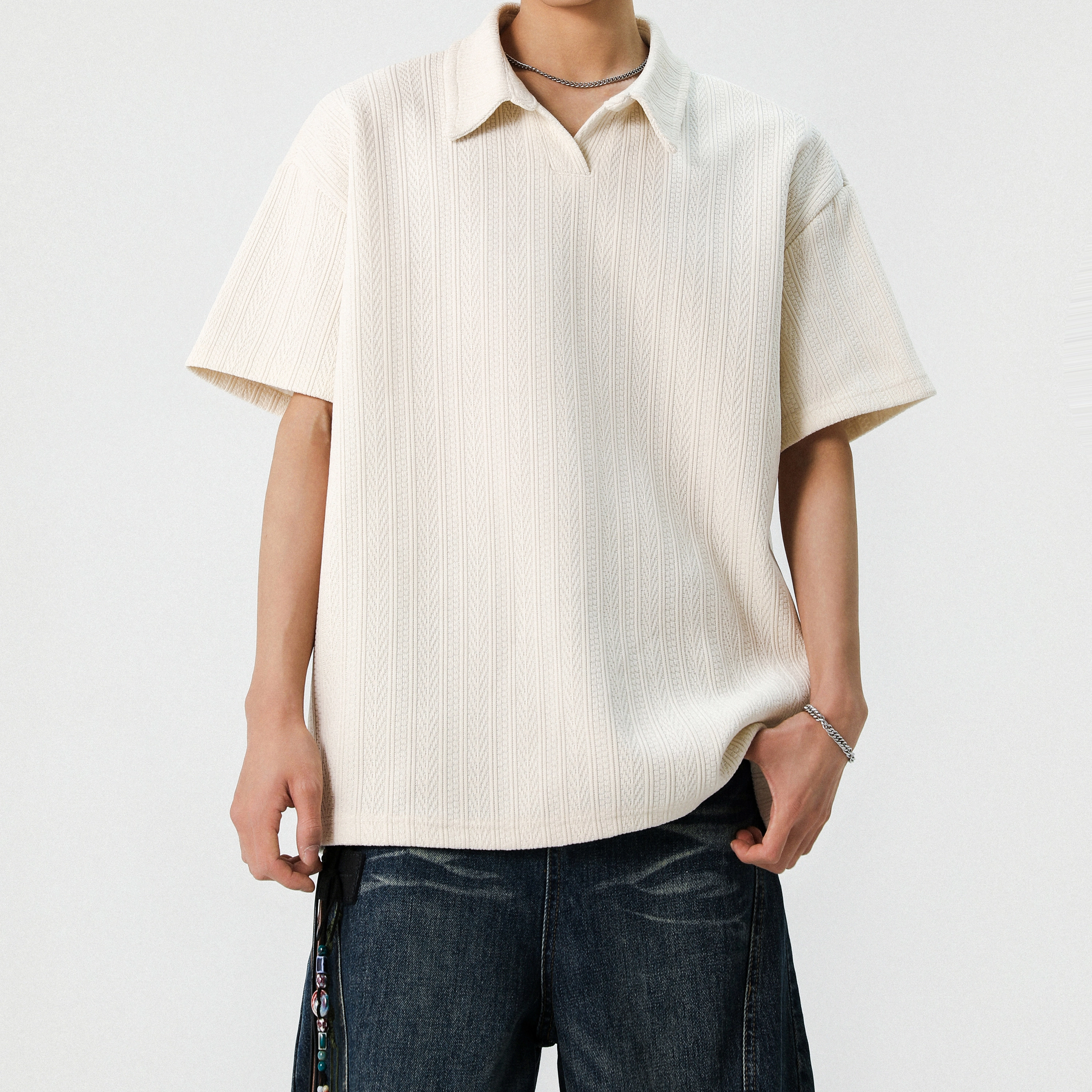 FOREST LIBRARY T