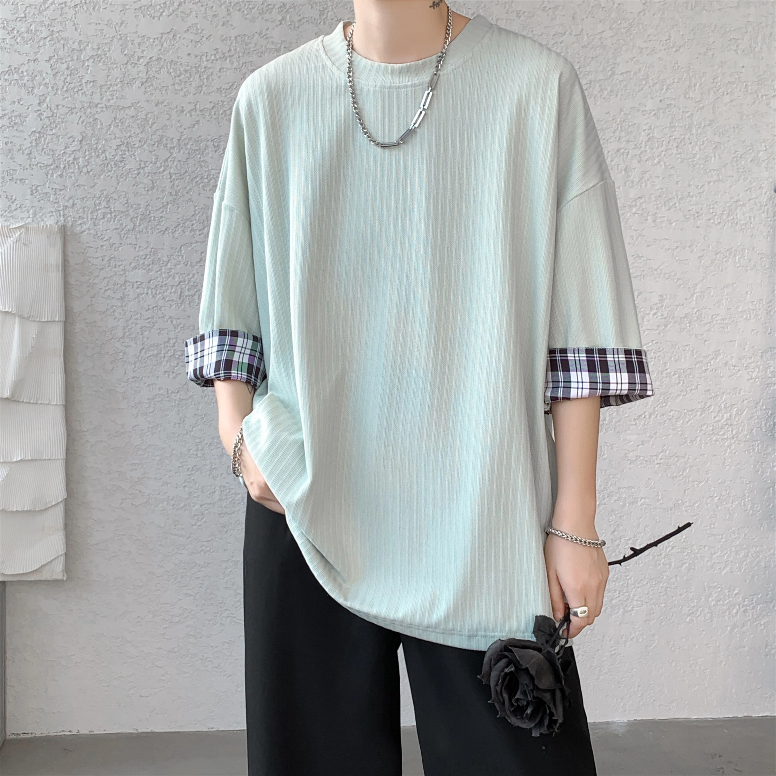 230WELTER EXPERIMENT T