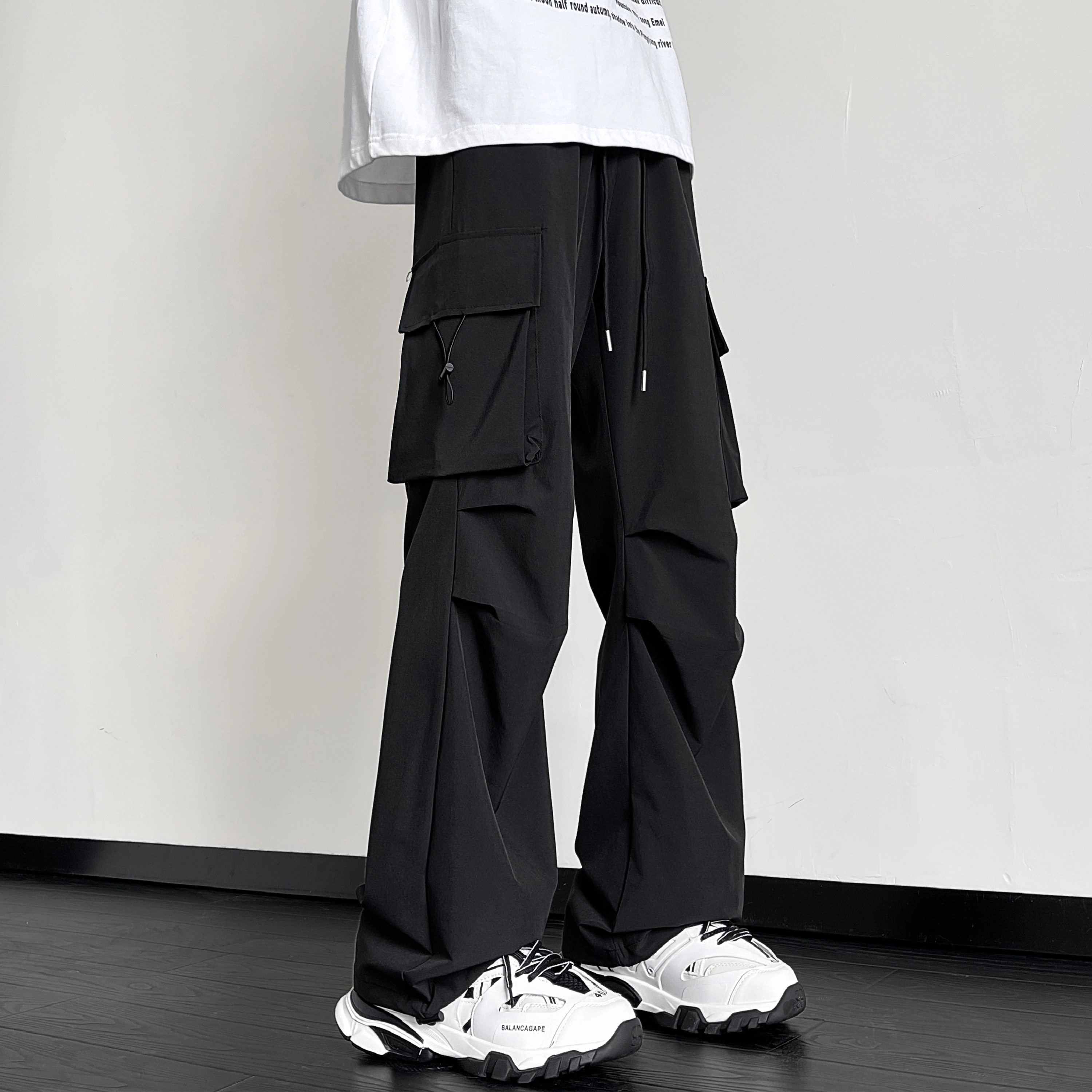 220XAFB