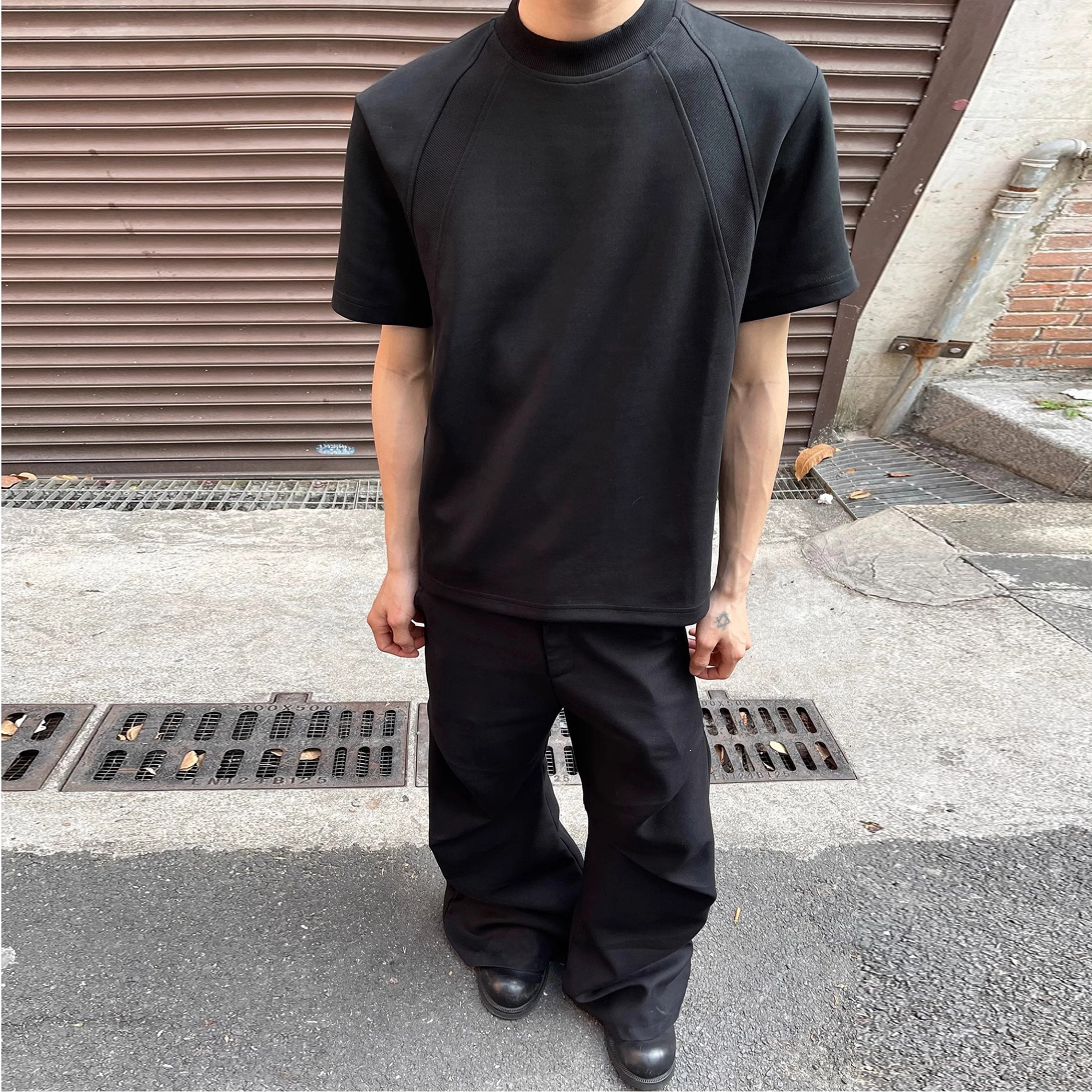 ICEGZ37 T