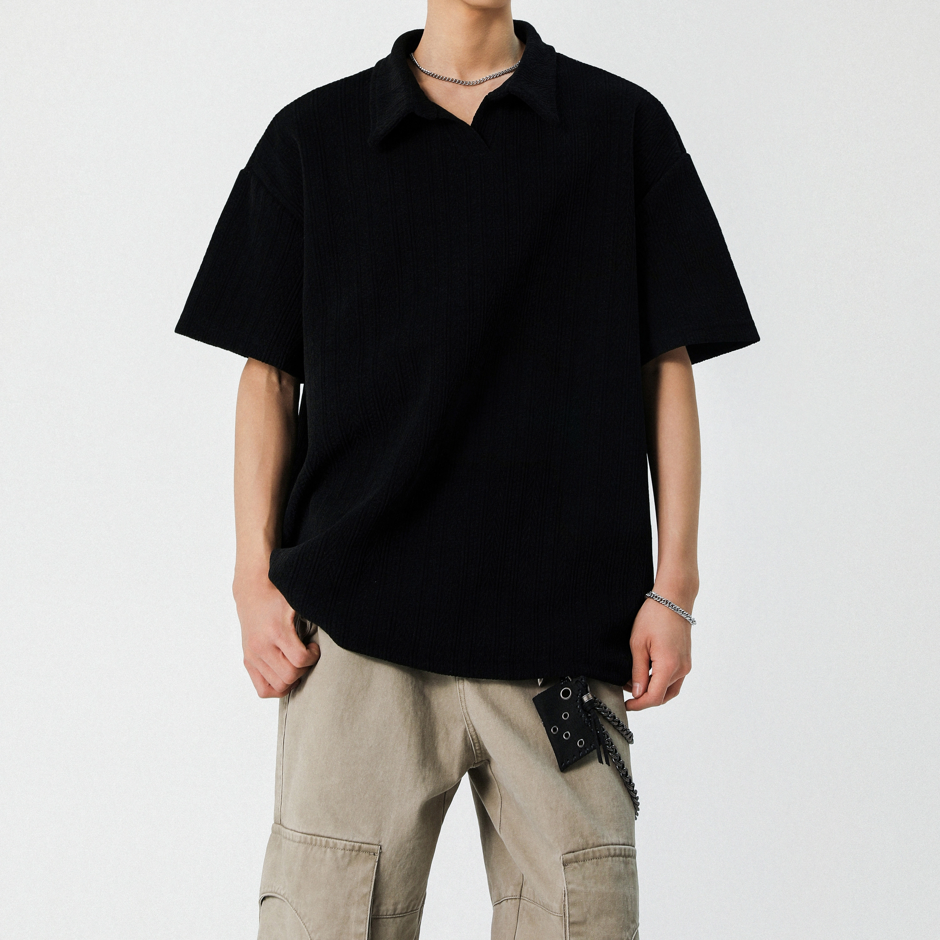 FOREST LIBRARY T