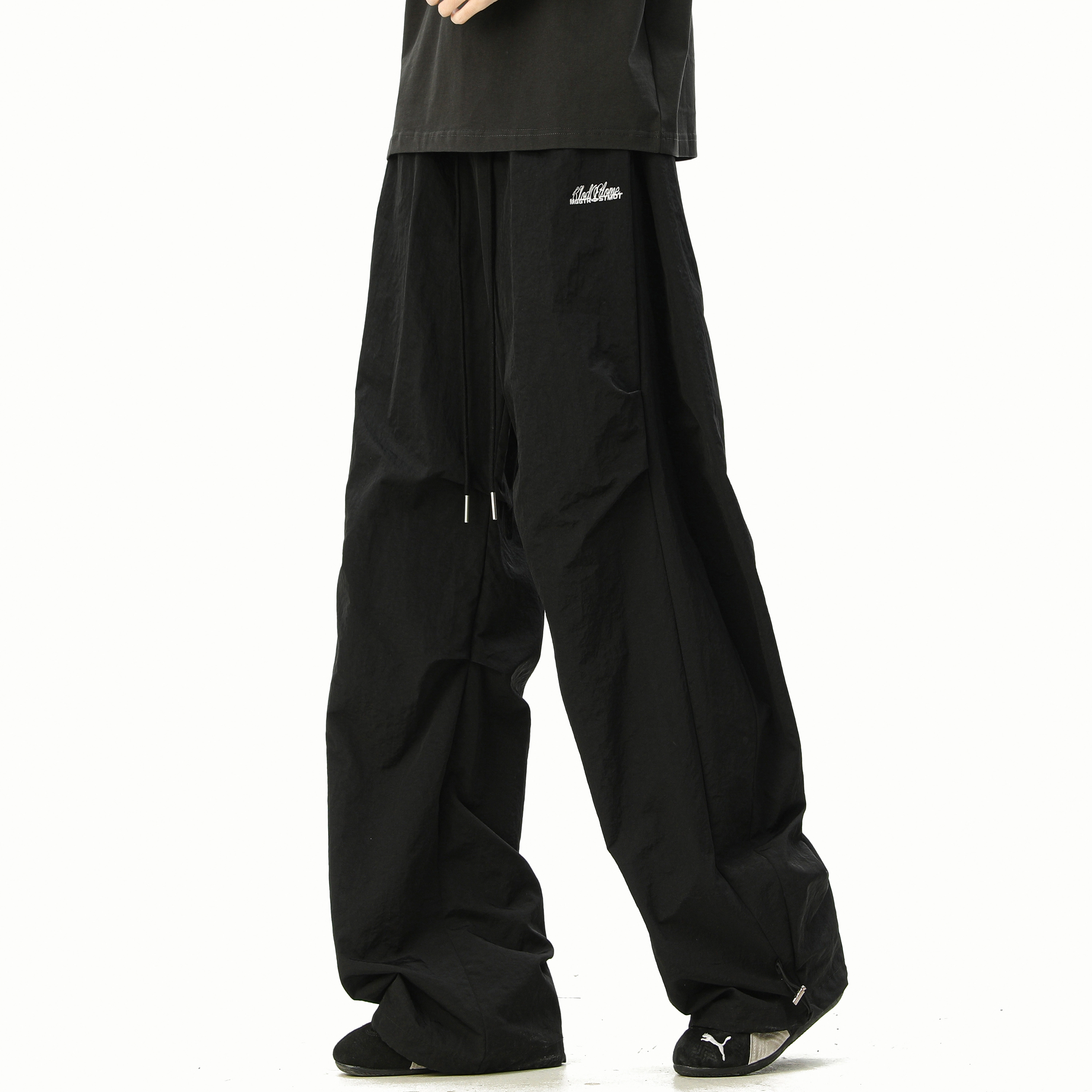 ICEGZ37